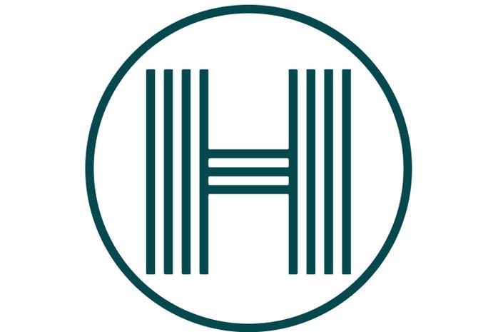 孙健,公司经营范围包括:网络技术的研发;互联网科技技术